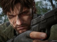 La nuova introduzione di Metal Gear Solid Delta: Snake Eater è stata mostrata da Konami in un video