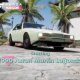 Forza Horizon 5 - Trailer di Back to the 90's
