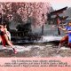 Street Fighter 6 - Guida al personaggio: Mai