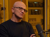 Microsoft torna a parlare di Muse, l'intelligenza artificiale entrerà presto in azione