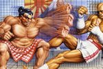 La leggenda Daigo Umehara ha ricordato il fenomeno Street Fighter 2, che secondo lui non è stato mai superato - Notizia