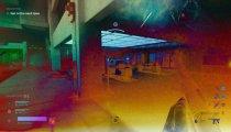 FBC: Firebreak - Video diario sulle missioni