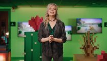 Minecraft - Il video dell'aggiornamento Vibrant Visuals