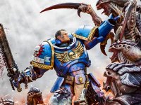 PlayStation Store, Un Multiverso di Giochi: le offerte migliori per PS4 e PS5