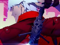 Devil May Cry, la recensione dell'anime targato Netflix