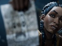 Microsoft non sta imponendo l'uso dell'IA agli Xbox Studios, stando ai creatori di South of Midnight