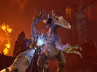 Oblivion Remastered non ha danneggiato Clair Obscur: Expedition 33, entrambi più giocati su Game Pass
