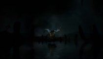 The Midnight Walk - Trailer di lancio