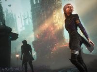 Clair Obscur: Expedition 33, i videogiochi che (probabilmente) hanno ispirato Sandfall