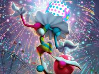 GCC Pokémon Pocket presenta Crisi Ultradimensionale: data di uscita, trailer e le carte delle Ultracreature